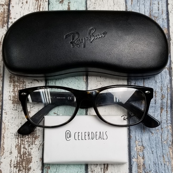 rb5184 ray ban 2012